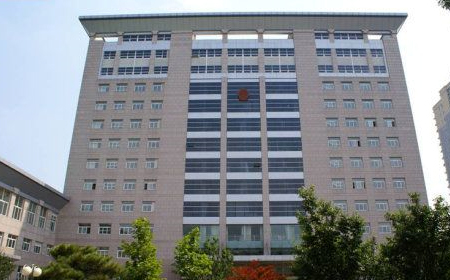 成功案例-丰台区政府.jpg