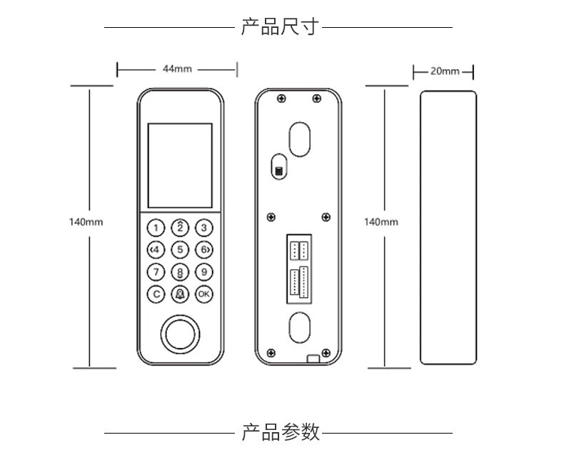 详情页_07.jpg