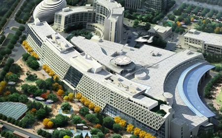 成功案例-北大国际医院.jpg